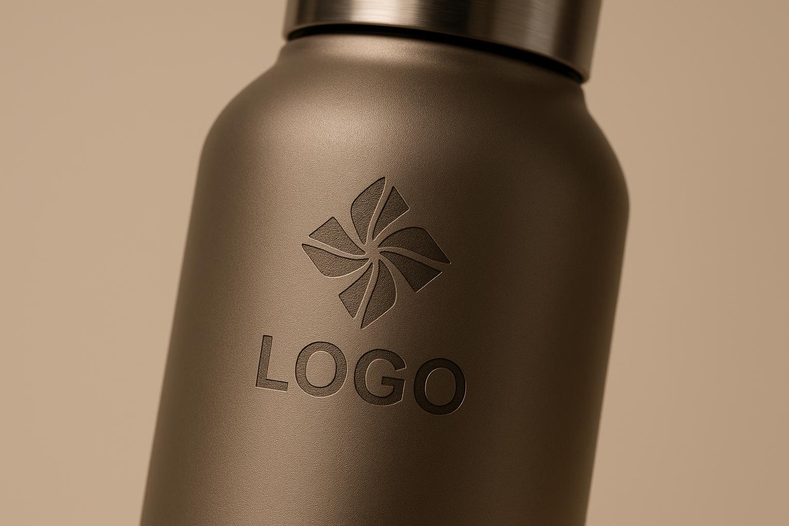 客製化工藝示意